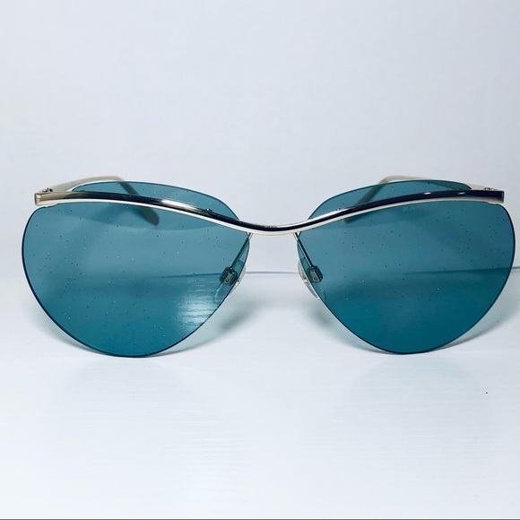 πMarc Jacobs Sunglasses - Picture 5 of 15